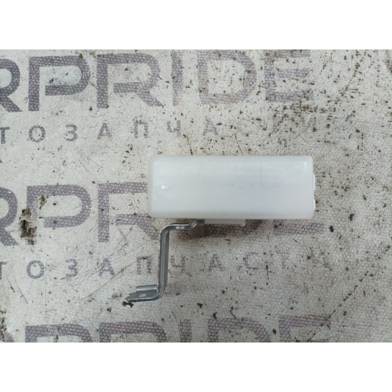 Блок комфорта (электрика / блок управления) Infiniti FX35 1 988003ja0a