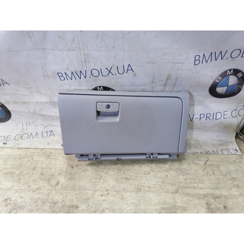 Бардачок (салон) Subaru Forester SJ 2016 2.5 66055fj030