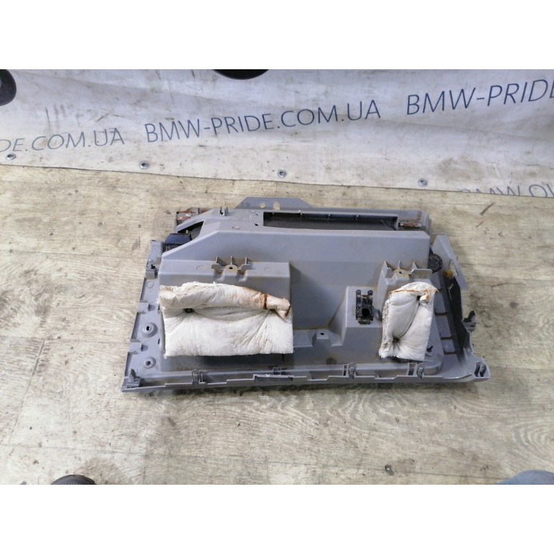 Бардачок (салон) Subaru Forester SJ 2016 2.5 66055fj030