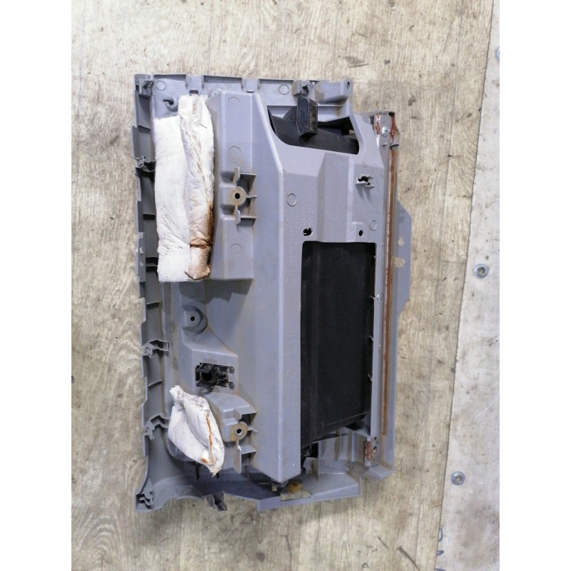 Бардачок (салон) Subaru Forester SJ 2016 2.5 66055fj030