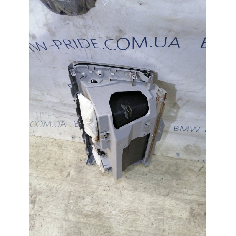 Бардачок (салон) Subaru Forester SJ 2016 2.5 66055fj030