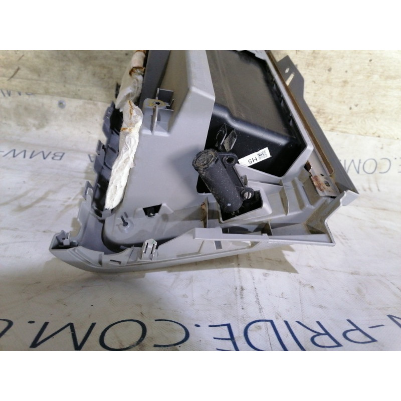 Бардачок (салон) Subaru Forester SJ 2016 2.5 66055fj030