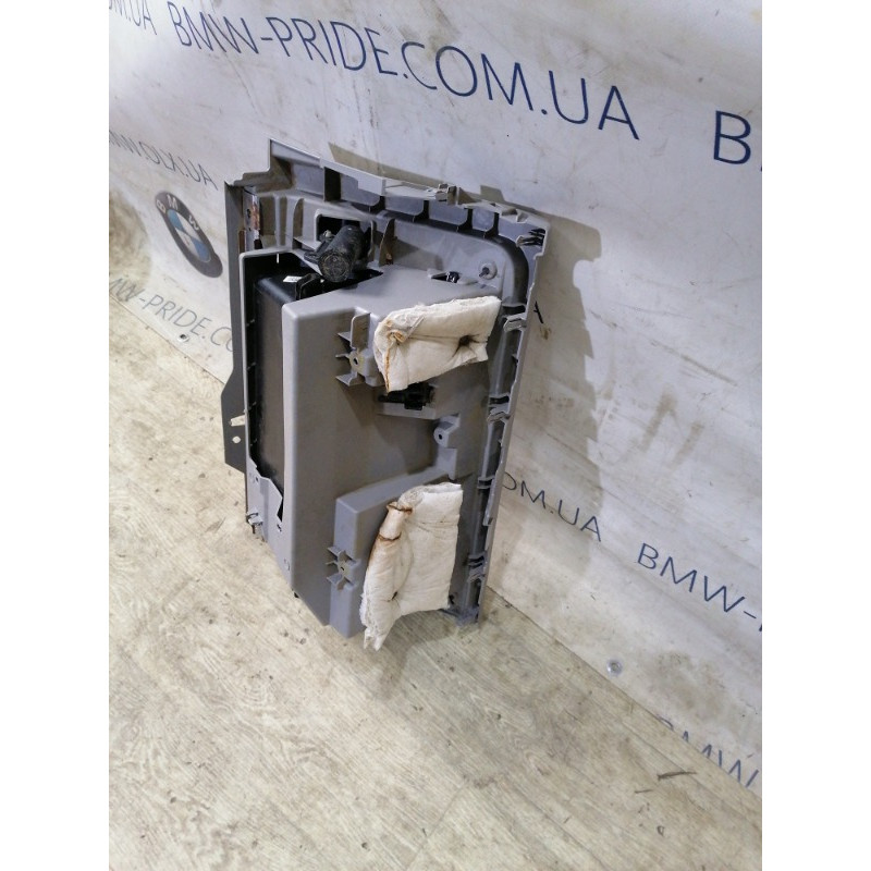 Бардачок (салон) Subaru Forester SJ 2016 2.5 66055fj030