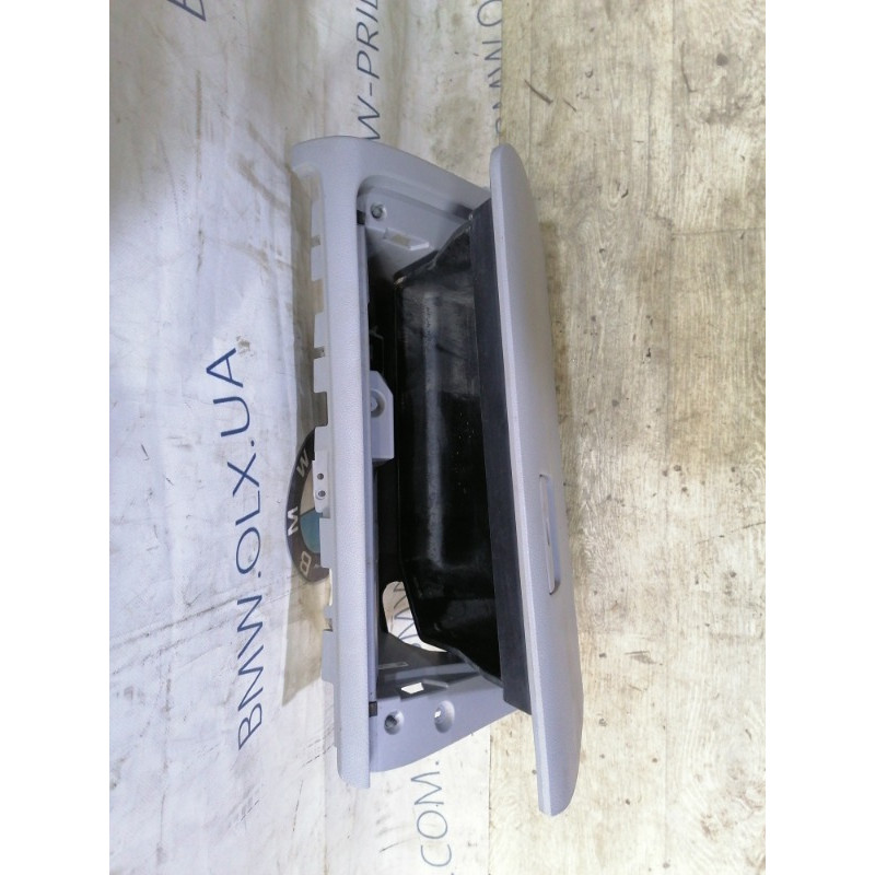 Бардачок (салон) Subaru Forester SJ 2016 2.5 66055fj030