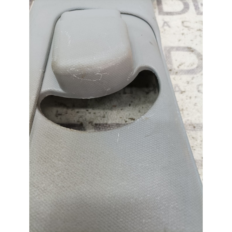 Обшивка Стойки (салон) KIA Sorento UM 2013 2.4 858301u000h9