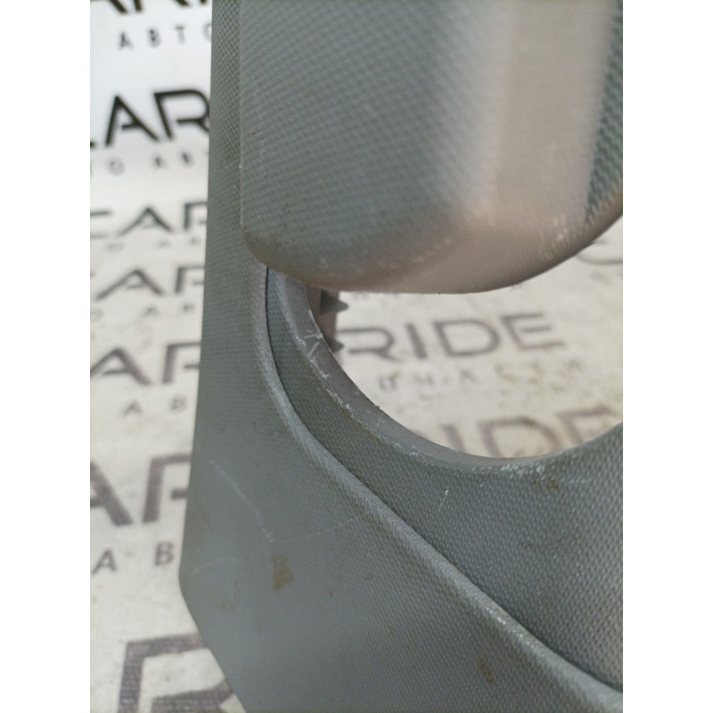 Обшивка Стойки (салон) KIA Sorento UM 2013 2.4 858301u000h9