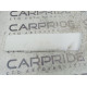 Обшивка Стойки (салон) FORD Focus MK3 2013 2.0 GM5Z5431113AA