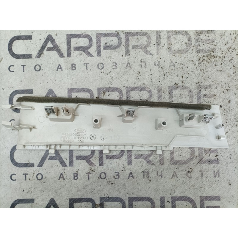 Обшивка Стойки (салон) FORD Focus MK3 2013 2.0 GM5Z5431113AA