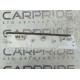 Обшивка Стойки (салон) FORD Focus MK3 2013 2.0 GM5Z5431113AA