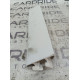 Обшивка Стойки (салон) FORD Focus MK3 2013 2.0 GM5Z5431113AA
