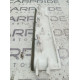 Обшивка Стойки (салон) FORD Focus MK3 2013 2.0 GM5Z5431113AA