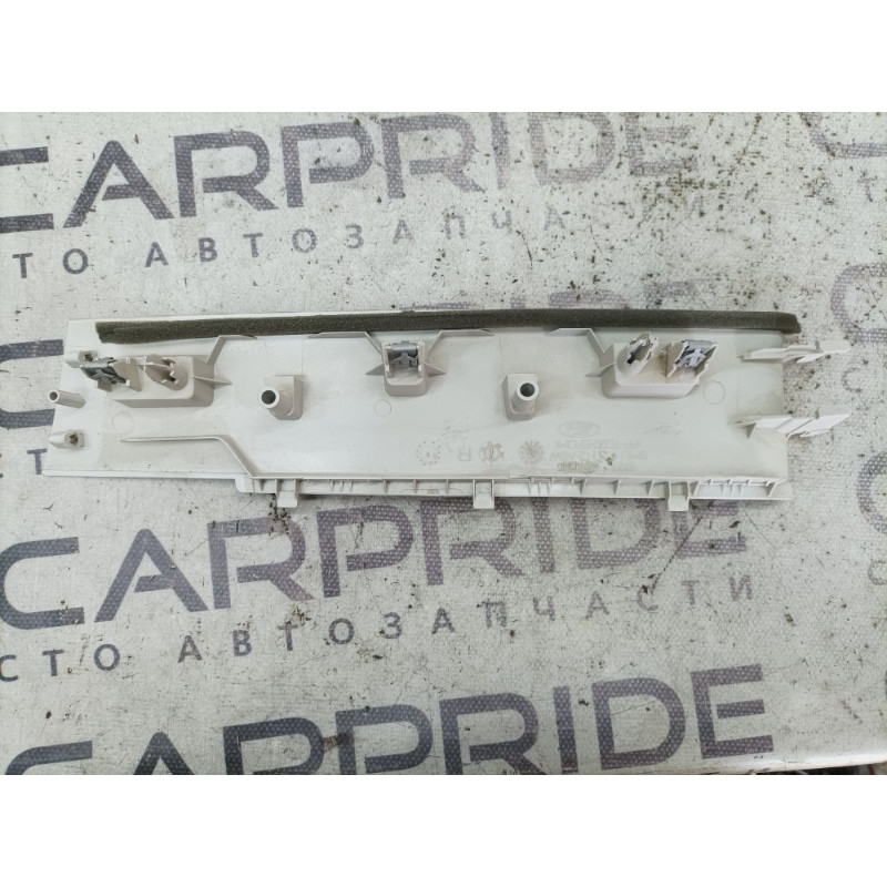 Обшивка Стойки (салон) FORD Focus MK3 2013 2.0 GM5Z5431112AA