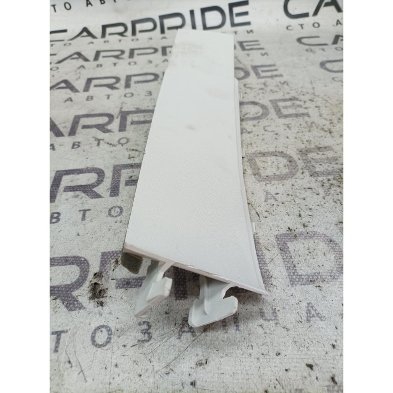 Обшивка Стойки (салон) FORD Focus MK3 2013 2.0 GM5Z5431112AA