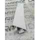 Обшивка Стойки (салон) FORD Focus MK3 2013 2.0 GM5Z5431112AA
