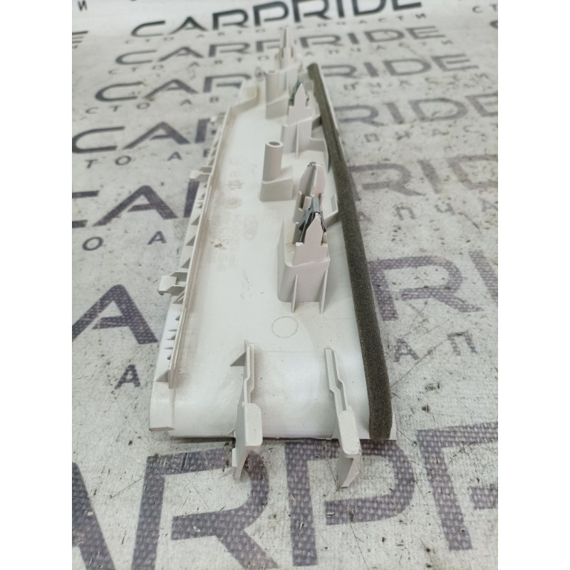 Обшивка Стойки (салон) FORD Focus MK3 2013 2.0 GM5Z5431112AA