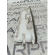 Обшивка Стойки (салон) FORD Focus MK3 2013 2.0 GM5Z5431112AA