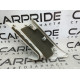 Обшивка Стойки (салон) FORD Focus MK3 2013 2.0 CV6Z5452019AA