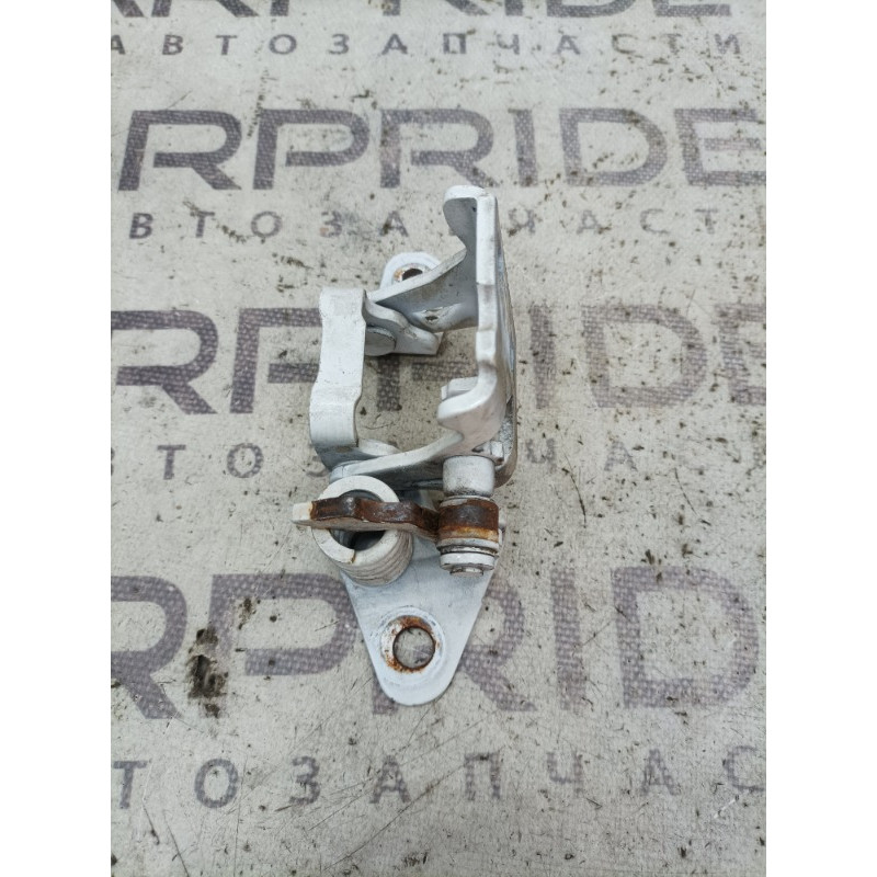 Петля двери (кузов и элементы) Jeep Compass MK49 2011 2.4 5115712AH
