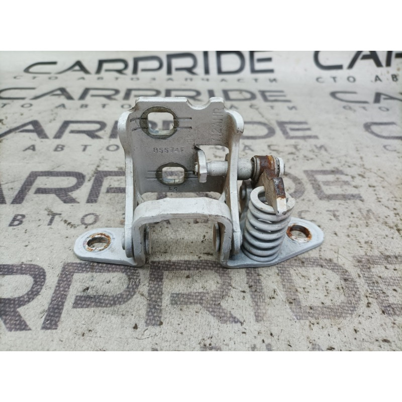 Петля двери (кузов и элементы) Jeep Compass MK49 2011 2.4 5115712AH