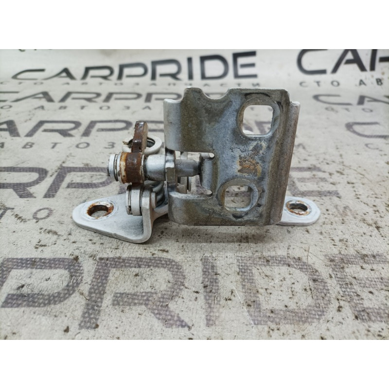 Петля двери (кузов и элементы) Jeep Compass MK49 2011 2.4 5115712AH