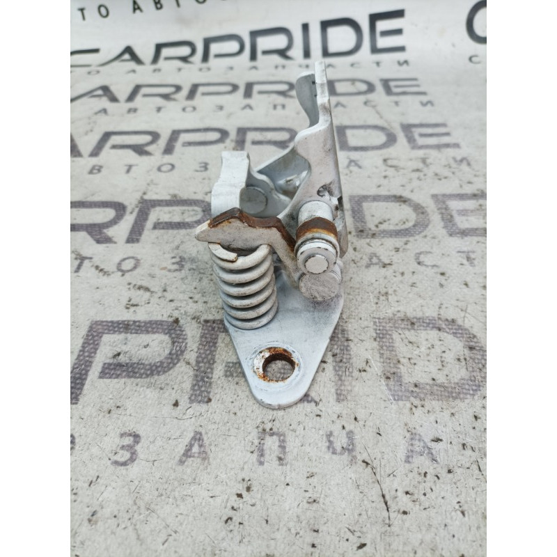 Петля двери (кузов и элементы) Jeep Compass MK49 2011 2.4 5115712AH