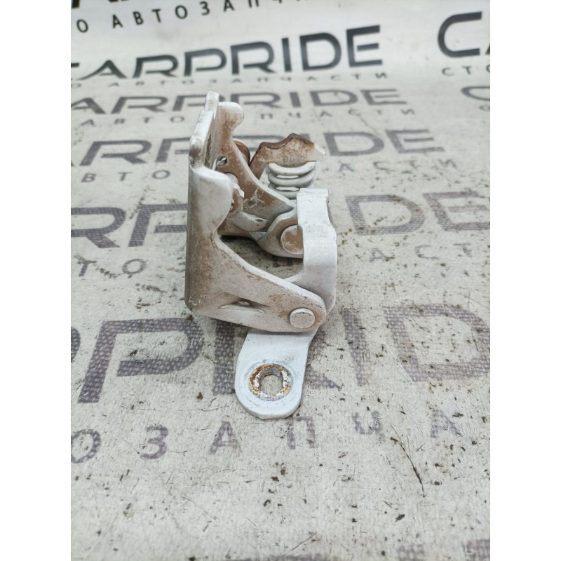 Петля двери (кузов и элементы) Jeep Compass MK49 2011 2.4 5115712AH