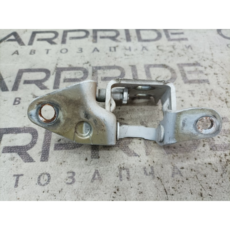 Петля двери (кузов и элементы) Jeep Compass MK49 2011 2.4 5115712AH