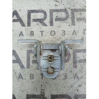 Петля дверей