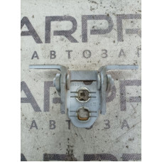 Петля двери