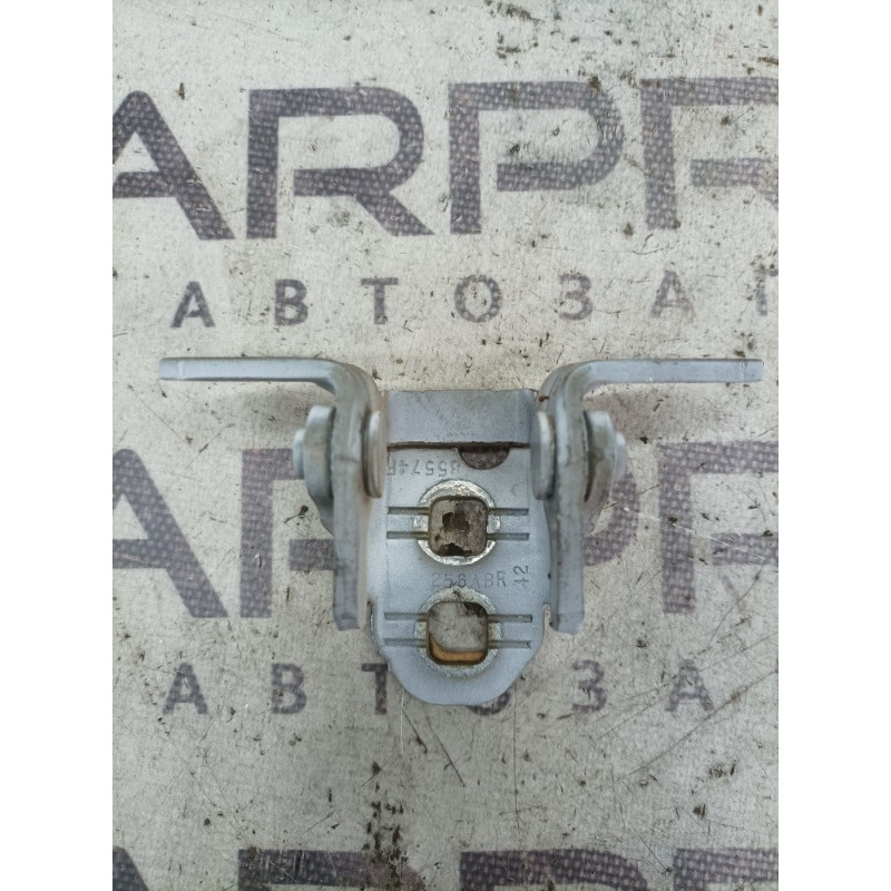 Петля двери (кузов и элементы) Jeep Compass MK49 2011 2.4 5074256AB