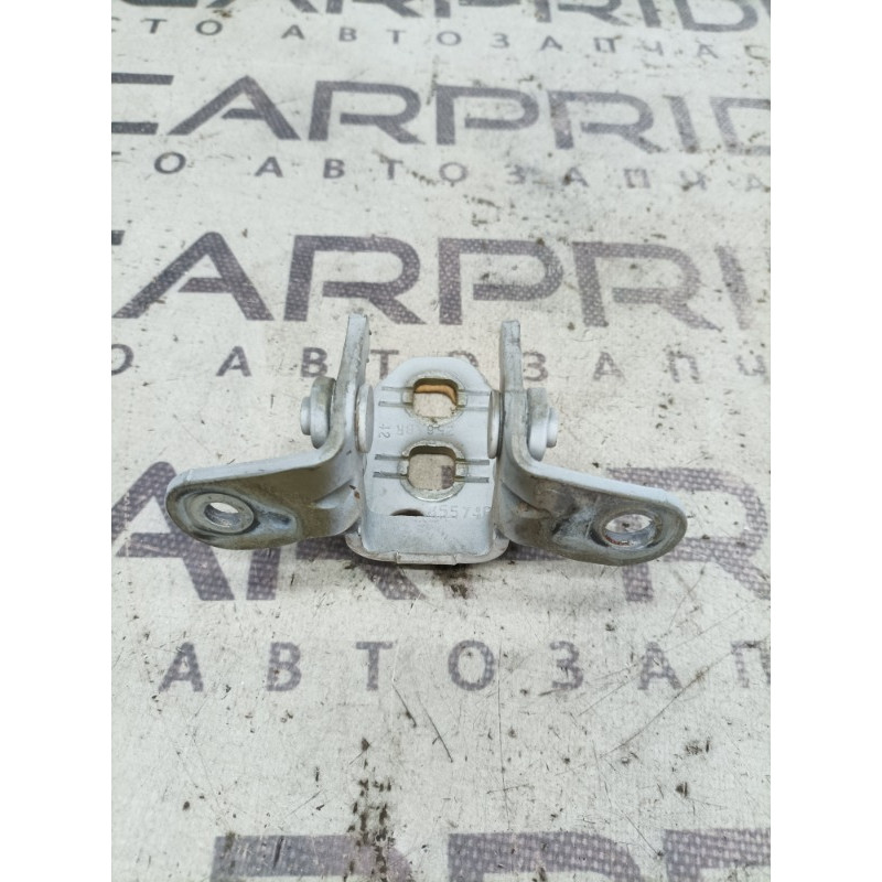 Петля двери (кузов и элементы) Jeep Compass MK49 2011 2.4 5074256AB