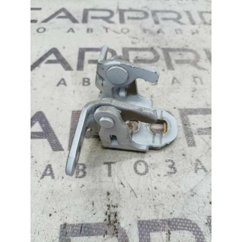 Петля двери (кузов и элементы) Jeep Compass MK49 2011 2.4 5074256AB