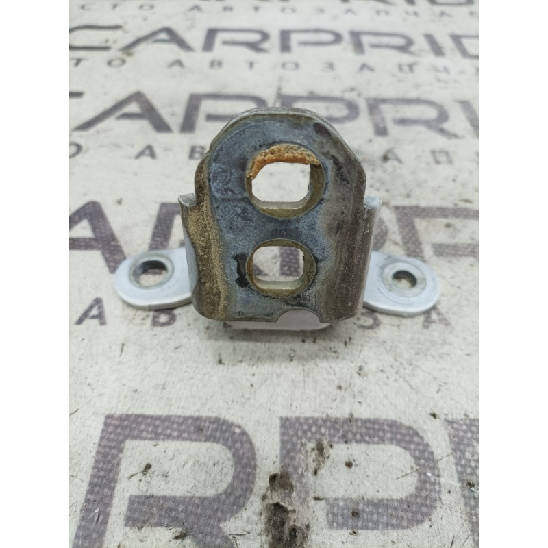 Петля двери (кузов и элементы) Jeep Compass MK49 2011 2.4 5074256AB