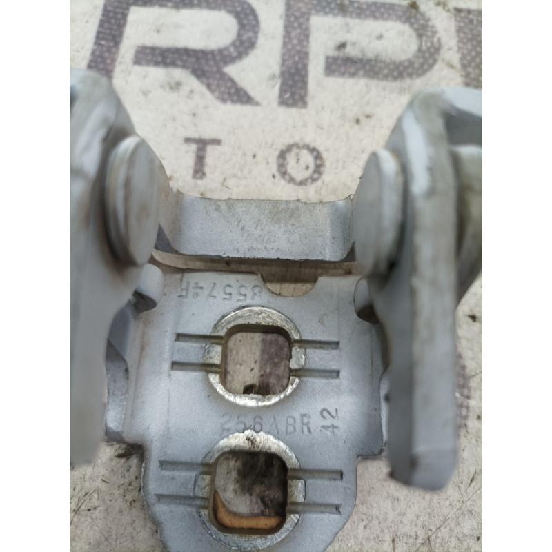 Петля двери (кузов и элементы) Jeep Compass MK49 2011 2.4 5074256AB