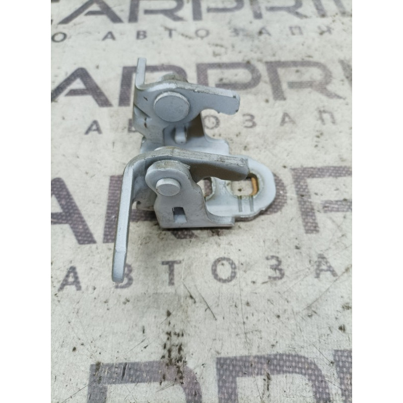 Петля двери (кузов и элементы) Jeep Compass MK49 2011 2.4 5074256AB