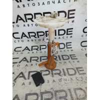 Датчик уровня топлива