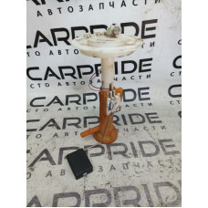 Датчик уровня топлива