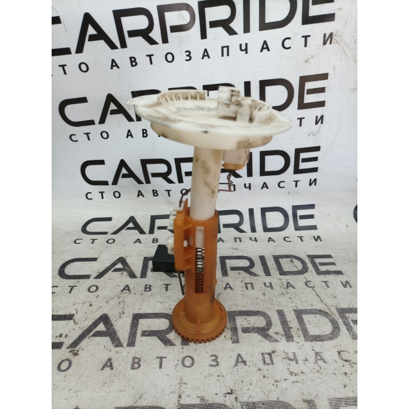 Датчик уровня топлива (электрика / датчики) Jeep Compass MK49 2011 2.4 05105220aa