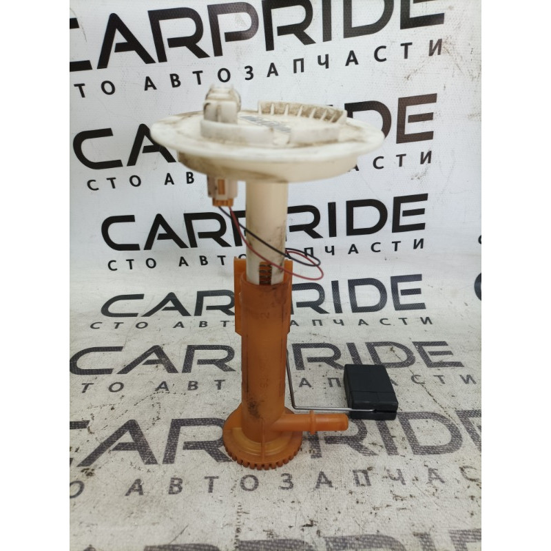 Датчик уровня топлива (электрика / датчики) Jeep Compass MK49 2011 2.4 05105220aa