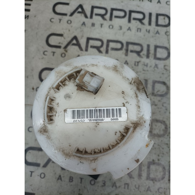 Датчик уровня топлива (электрика / датчики) Jeep Compass MK49 2011 2.4 05105220aa