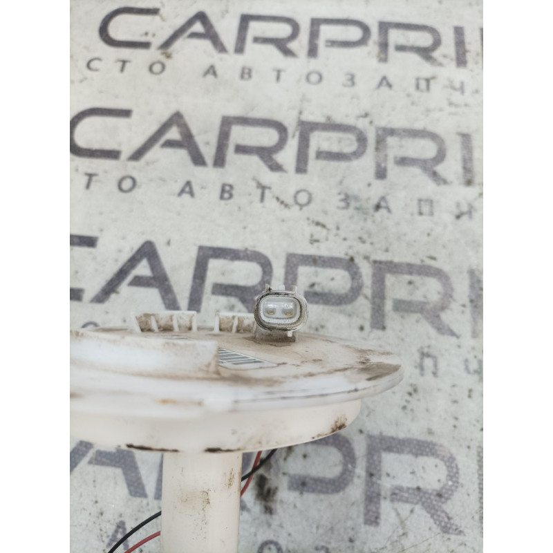 Датчик уровня топлива (электрика / датчики) Jeep Compass MK49 2011 2.4 05105220aa