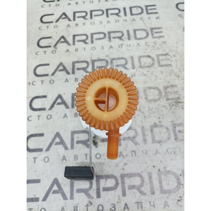 Датчик уровня топлива (электрика / датчики) Jeep Compass MK49 2011 2.4 05105220aa