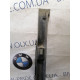 Накладка на поріг (кузов і елементи) Subaru Forester SJ 2016 2.5 91112SG161