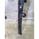 Накладка на поріг (кузов і елементи) Subaru Forester SJ 2016 2.5 91112SG161
