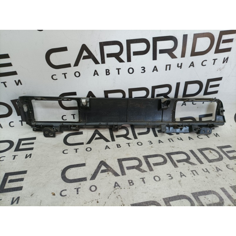 Накладка торпеды (салон) Mitsubishi Outlander GF 2017 2.4 8055a055ya