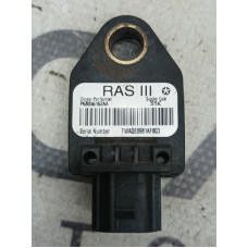 Датчик удара