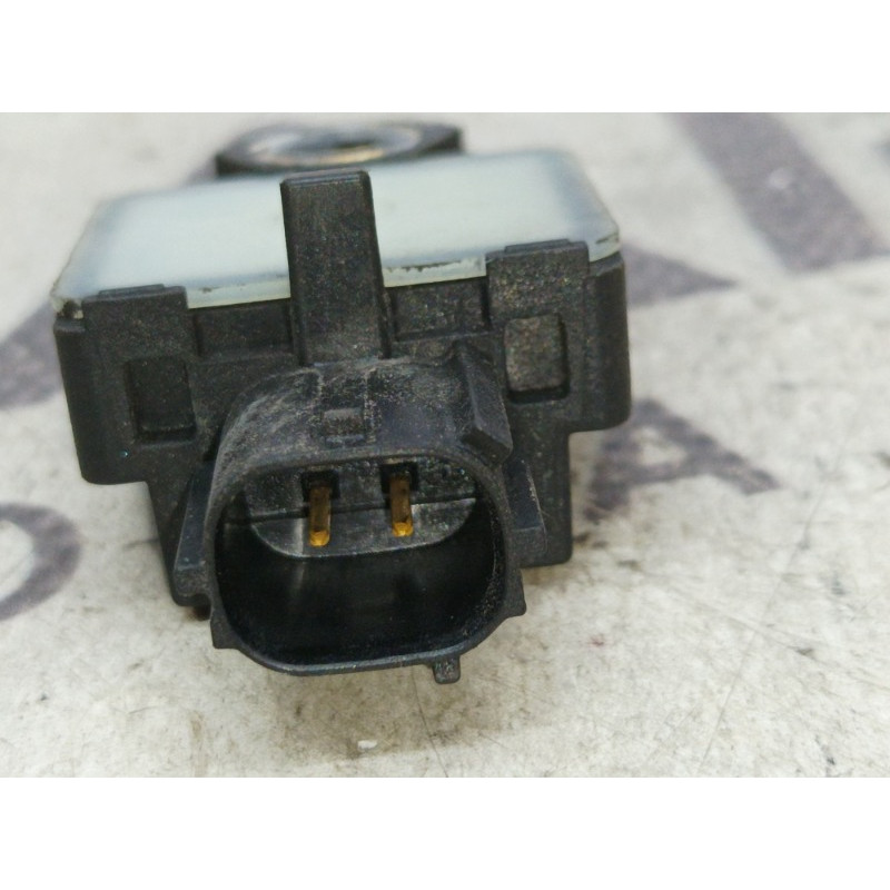 Датчик удара (электрика / датчики) Jeep Compass MK49 2011 2.4 68056162aa