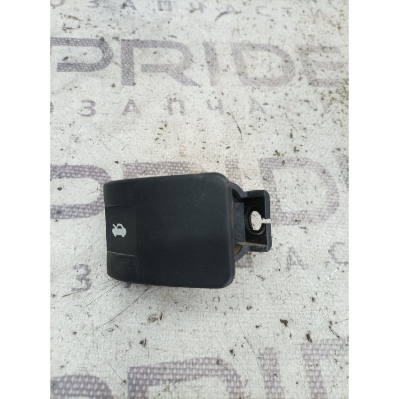 Ручка открывания капота (салон) Jeep Compass MK49 2011 2.4 5074169AE