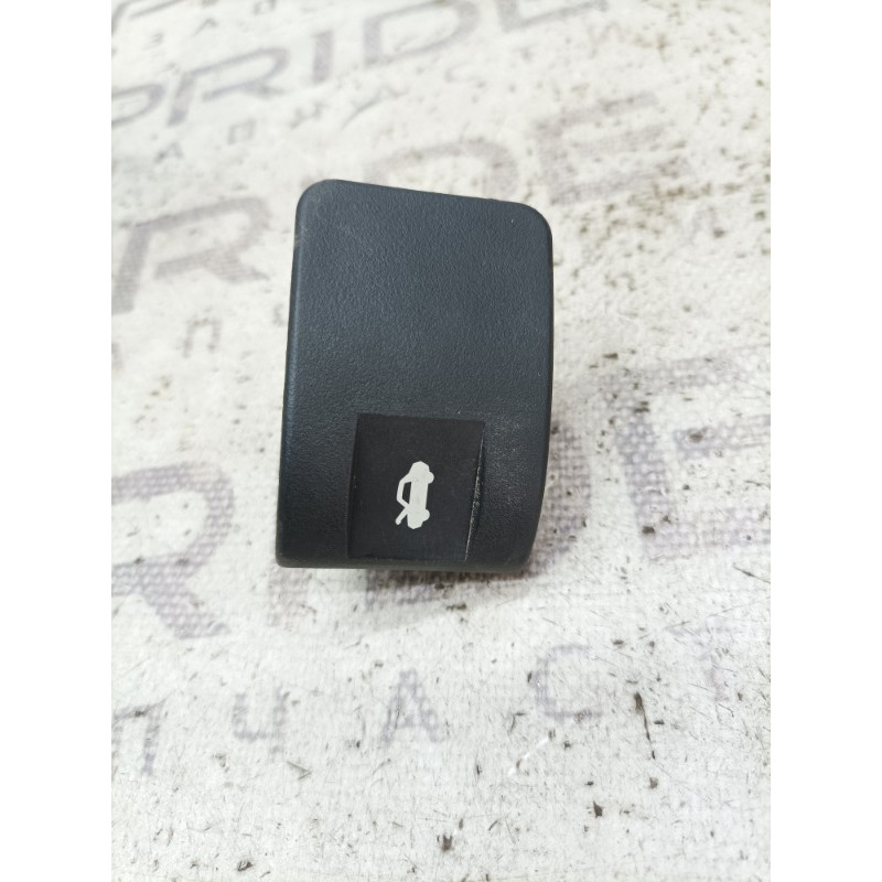 Ручка открывания капота (салон) Jeep Compass MK49 2011 2.4 5074169AE