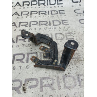 Кронштейн блока предохранителей